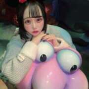 ヒメ日記 2025/11/09 08:20 投稿 ゆめ まだ舐めたくて学園渋谷校〜舐めたくてグループ〜