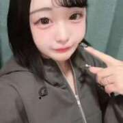 ヒメ日記 2025/11/09 12:20 投稿 ゆめ まだ舐めたくて学園渋谷校〜舐めたくてグループ〜