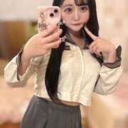 ヒメ日記 2025/11/10 18:26 投稿 ゆめ まだ舐めたくて学園渋谷校〜舐めたくてグループ〜