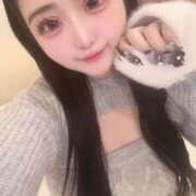 ヒメ日記 2025/11/22 23:00 投稿 ゆめ まだ舐めたくて学園渋谷校〜舐めたくてグループ〜