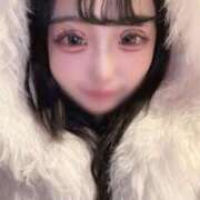 ヒメ日記 2025/11/24 11:01 投稿 ゆめ まだ舐めたくて学園渋谷校〜舐めたくてグループ〜