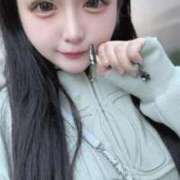 ヒメ日記 2025/11/25 10:20 投稿 ゆめ まだ舐めたくて学園渋谷校〜舐めたくてグループ〜