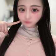 ヒメ日記 2025/11/29 22:20 投稿 ゆめ まだ舐めたくて学園渋谷校〜舐めたくてグループ〜