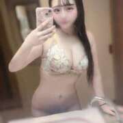 ヒメ日記 2025/12/04 20:32 投稿 ゆめ まだ舐めたくて学園渋谷校〜舐めたくてグループ〜