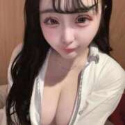 ヒメ日記 2025/12/08 22:32 投稿 ゆめ まだ舐めたくて学園渋谷校〜舐めたくてグループ〜