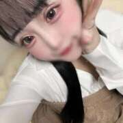 ヒメ日記 2025/12/14 19:20 投稿 ゆめ まだ舐めたくて学園渋谷校〜舐めたくてグループ〜