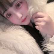 ヒメ日記 2025/12/14 22:50 投稿 ゆめ まだ舐めたくて学園渋谷校〜舐めたくてグループ〜