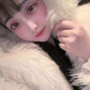 ヒメ日記 2025/12/14 23:04 投稿 ゆめ まだ舐めたくて学園渋谷校〜舐めたくてグループ〜