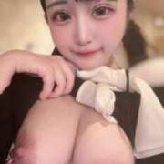 ヒメ日記 2025/12/15 00:31 投稿 ゆめ まだ舐めたくて学園渋谷校〜舐めたくてグループ〜