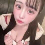 ヒメ日記 2025/12/15 18:20 投稿 ゆめ まだ舐めたくて学園渋谷校〜舐めたくてグループ〜