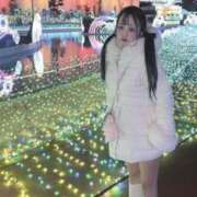 ヒメ日記 2025/12/15 21:40 投稿 ゆめ まだ舐めたくて学園渋谷校〜舐めたくてグループ〜