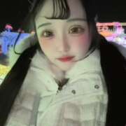 ヒメ日記 2025/12/15 22:12 投稿 ゆめ まだ舐めたくて学園渋谷校〜舐めたくてグループ〜