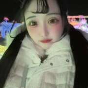 ヒメ日記 2025/12/15 22:26 投稿 ゆめ まだ舐めたくて学園渋谷校〜舐めたくてグループ〜