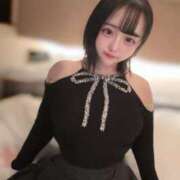 ヒメ日記 2026/01/19 23:58 投稿 ゆめ まだ舐めたくて学園渋谷校〜舐めたくてグループ〜