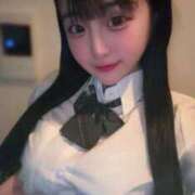 ヒメ日記 2025/09/22 09:10 投稿 ゆめ 君を舐めたくて学園