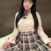 ヒメ日記 2025/09/22 14:30 投稿 ゆめ 君を舐めたくて学園