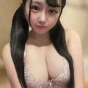 ヒメ日記 2025/09/22 19:00 投稿 ゆめ 君を舐めたくて学園