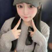 ヒメ日記 2025/09/24 12:44 投稿 ゆめ 君を舐めたくて学園