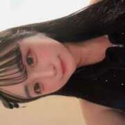 ヒメ日記 2025/09/25 08:20 投稿 ゆめ 君を舐めたくて学園