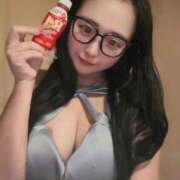 ヒメ日記 2025/10/18 18:54 投稿 ゆめ 君を舐めたくて学園