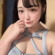 ヒメ日記 2025/10/18 21:01 投稿 ゆめ 君を舐めたくて学園