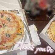 ヒメ日記 2025/10/26 21:20 投稿 ゆめ 君を舐めたくて学園