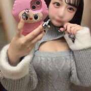 ヒメ日記 2025/10/26 21:50 投稿 ゆめ 君を舐めたくて学園