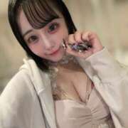 ヒメ日記 2025/11/06 18:50 投稿 ゆめ 君を舐めたくて学園