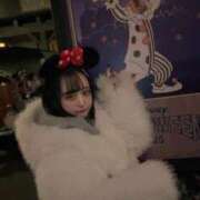 ヒメ日記 2025/11/06 22:23 投稿 ゆめ 君を舐めたくて学園