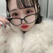 ヒメ日記 2025/11/08 21:30 投稿 ゆめ 君を舐めたくて学園