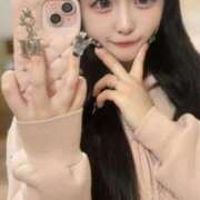 ヒメ日記 2025/11/10 21:22 投稿 ゆめ 君を舐めたくて学園