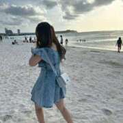 ヒメ日記 2025/11/10 23:30 投稿 ゆめ 君を舐めたくて学園