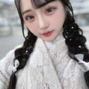 ヒメ日記 2025/11/22 10:20 投稿 ゆめ 君を舐めたくて学園