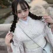 ヒメ日記 2025/11/23 23:50 投稿 ゆめ 君を舐めたくて学園