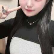 ヒメ日記 2025/11/25 15:01 投稿 ゆめ 君を舐めたくて学園