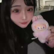 ヒメ日記 2025/11/25 20:49 投稿 ゆめ 君を舐めたくて学園