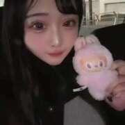 ヒメ日記 2025/11/25 21:18 投稿 ゆめ 君を舐めたくて学園