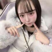 ヒメ日記 2025/12/07 22:08 投稿 ゆめ 君を舐めたくて学園