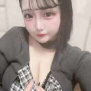 ゆめ むらむらやさん 君を舐めたくて学園