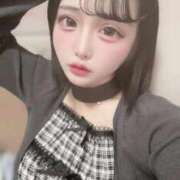 ゆめ 🆕💞 君を舐めたくて学園