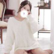 ヒメ日記 2024/12/07 18:45 投稿 沙和怜佳 プレジデントクラブ