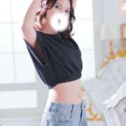 ヒメ日記 2024/12/07 20:16 投稿 沙和怜佳 プレジデントクラブ