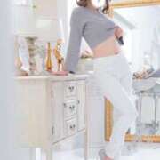 ヒメ日記 2024/12/08 18:30 投稿 沙和怜佳 プレジデントクラブ