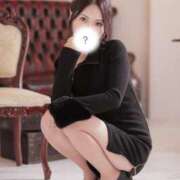 ヒメ日記 2024/12/10 12:02 投稿 沙和怜佳 プレジデントクラブ