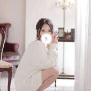 ヒメ日記 2024/12/11 12:03 投稿 沙和怜佳 プレジデントクラブ