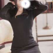 ヒメ日記 2024/12/13 12:05 投稿 沙和怜佳 プレジデントクラブ