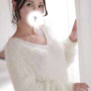 ヒメ日記 2024/12/13 18:05 投稿 沙和怜佳 プレジデントクラブ