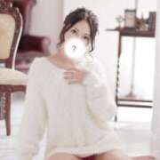 ヒメ日記 2024/12/15 12:04 投稿 沙和怜佳 プレジデントクラブ