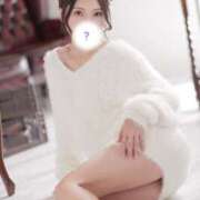 ヒメ日記 2024/12/16 20:02 投稿 沙和怜佳 プレジデントクラブ