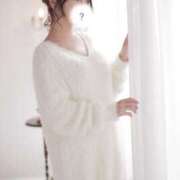 ヒメ日記 2024/12/17 18:00 投稿 沙和怜佳 プレジデントクラブ